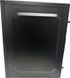 Корпус Delux MK 350 500W Black 623087ua фото 4