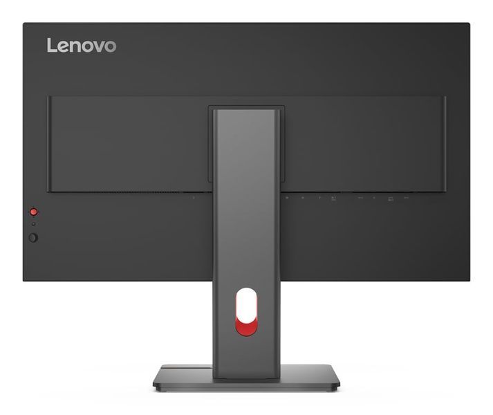 Монитор Lenovo ThinkVision P32ud-40 (64A8GAT2EU) 620409 фото