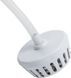Увлажнитель воздуха Levoit Oasis Mist 1000S White 561835 фото 16