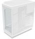 Корпус Hyte Y70 Touch Infinite Full White (CS-HYTE-Y70TTI-WW) 570961 фото 6