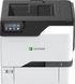 Принтер Lexmark C4342 553911 фото 3