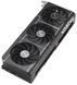 Видеокарта Asus Prime-RX9070XT-O16G 577617ua фото 6