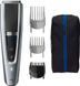Машинка для стрижки Philips Hairclipper series 5000 HC5630/15 306205 фото 3