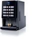 Кофемашина автоматическая Saeco IperAutomatica 323605 фото 1