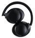 Навушники з мікрофоном Panasonic RB-HX330B 569045 фото 2