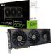 Видеокарта Asus PROART-RTX5070TI-O16G 618092 фото 17