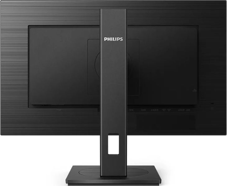 РК монітор Philips S-line 272S1M/00 358940ua фото