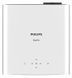 Мультимедийный проектор Philips NeoPix 750 (NPX750/INT) 529193 фото 4