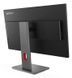 Монитор Lenovo ThinkVision P32ud-40 (64A8GAT2EU) 620409 фото 6