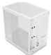 Корпус Hyte Y70 Touch Infinite Full White (CS-HYTE-Y70TTI-WW) 570961 фото 5