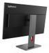Монитор Lenovo ThinkVision P32ud-40 (64A8GAT2EU) 620409 фото 7