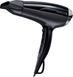 Фен Remington D5215 298039ua фото 1