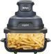 Мультипечь Ninja Crispi FN101EUGY 620559 фото 3