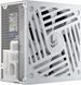 Блок питания Seagate Focus GX White ATX 3 1000W (FOCUS-GX-1000-V4-WHITE) 618729 фото 1