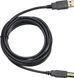 Програвач вінілових платівок Audio-Technica AT-LP120XUSB Silver AT-LP120XUSBSV 226570 фото 4