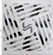 Блок питания Seagate Focus GX White ATX 3 1000W (FOCUS-GX-1000-V4-WHITE) 618729 фото 6