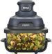 Мультипечь Ninja Crispi FN101EUGY 620559 фото 2