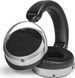 Навушники без мікрофону HiFiMAN HE400se v. 2022 Black 620736 фото 3