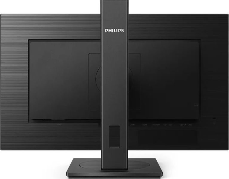 РК монітор Philips S-line 272S1M/00 358940ua фото