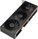 Видеокарта Asus PROART-RTX5070TI-O16G 618092 фото 7