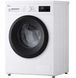 Стиральная машина автоматическая LG F4A10S7NWK 621395 фото 3