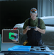 3D-сканер Revopoint Miraco Pro 572168 фото 7