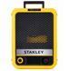 Мінімийка високого тиску Stanley SXPW19CP-E 595072ua фото 13
