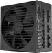 Блок питания Fractal Design Ion Gold 750W D-P-IA2G-750-EU (FD-P-IA2G-750) 338871 фото 1