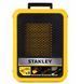 Мінімийка високого тиску Stanley SXPW19CP-E 595072ua фото 14