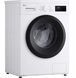 Стиральная машина автоматическая LG F4A10S7NWK 621395 фото 2