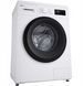 Стиральная машина автоматическая LG F4A10S7NWK 621395 фото 11