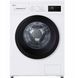 Стиральная машина автоматическая LG F4A10S7NWK 621395 фото 1