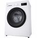 Стиральная машина автоматическая LG F4A10S7NWK 621395 фото 13