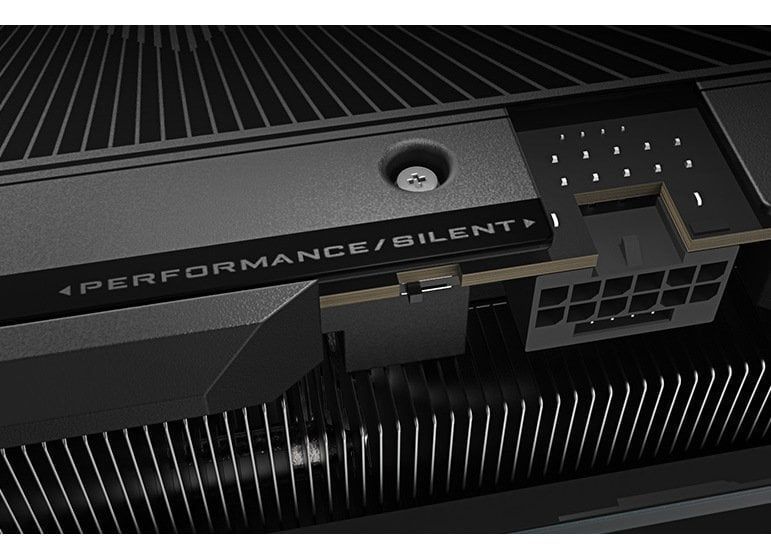 Відеокарта Gigabyte Aorus GeForce RTX 5090 Master 32G (GV-N5090AORUS M-32GD) 577624ua фото
