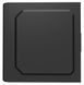 Корпус GameMax MT507-NP 628354ua фото 9