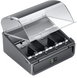Система автоматической подачи филамента Creality CFS Multi Color Add-On Kit System (1002120001) 632312 фото 1