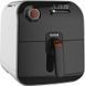 Мультипіч (аерофритюрниця) Tefal Fry Delight FX100 (FX100015) 310630ua фото 2