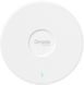 Точка доступа TP-Link Omada EAP787 622057 фото 1