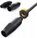 Мінімийка високого тиску Stanley SXPW19CP-E 595072ua фото 3
