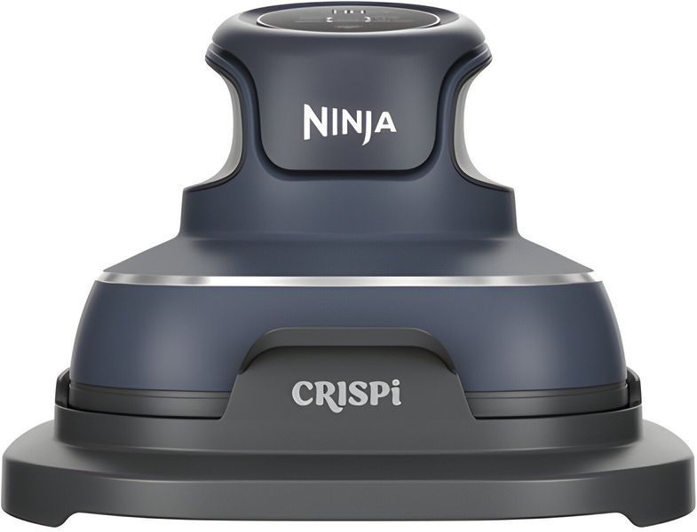 Мультипечь Ninja Crispi FN101EUGY 620559 фото