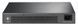 Комутатор керований рівня 2 TP-Link TL-SG1024DE 461793ua фото 3