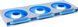 Вентилятор Lian Li Uni Fan SL-Infinity SL-INF120 ARGB Wireless Reverse Blade (12RSLIN1W3W) 618893 фото 3