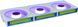 Вентилятор Lian Li Uni Fan SL-Infinity SL-INF120 ARGB Wireless Reverse Blade (12RSLIN1W3W) 618893 фото 1