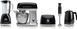 Тостер Gorenje T900RLBK 622031 фото 2