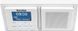 Радиоприемник Technisat DigitRadio UP1 BT 423507 фото 2