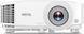 Мультимедійний проектор BenQ MW560 (9H.JNF77.13E) 327065 фото 4