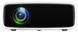 Мультимедийный проектор Philips NeoPix 750 (NPX750/INT) 529193 фото 2