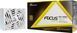 Блок питания Seagate Focus GX White ATX 3 1000W (FOCUS-GX-1000-V4-WHITE) 618729 фото 10