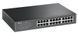 Комутатор керований рівня 2 TP-Link TL-SG1024DE 461793ua фото 2