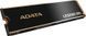 SSD накопитель Adata Legend 960 1 TB (ALEG-960-1TCS) 458870 фото 4